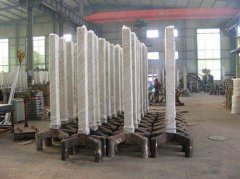 What is anode rod？